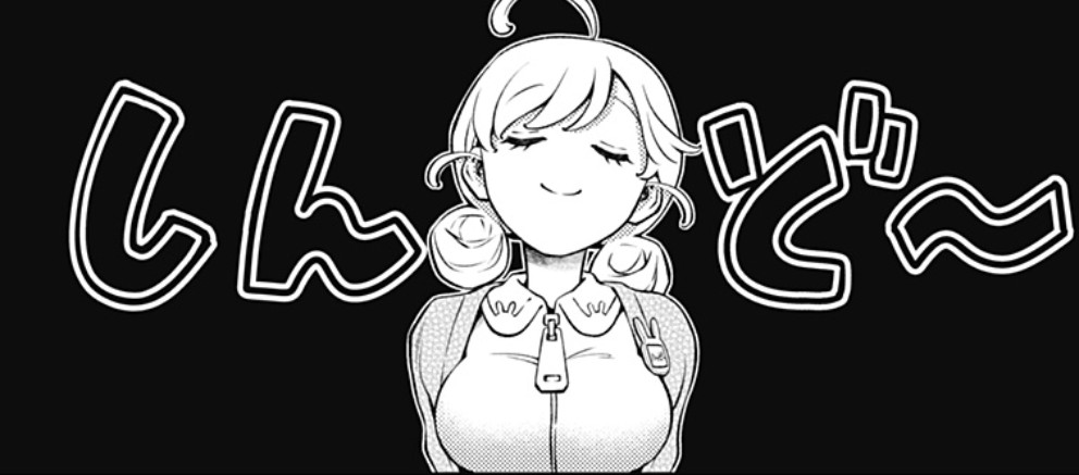 ケインズ tweet media