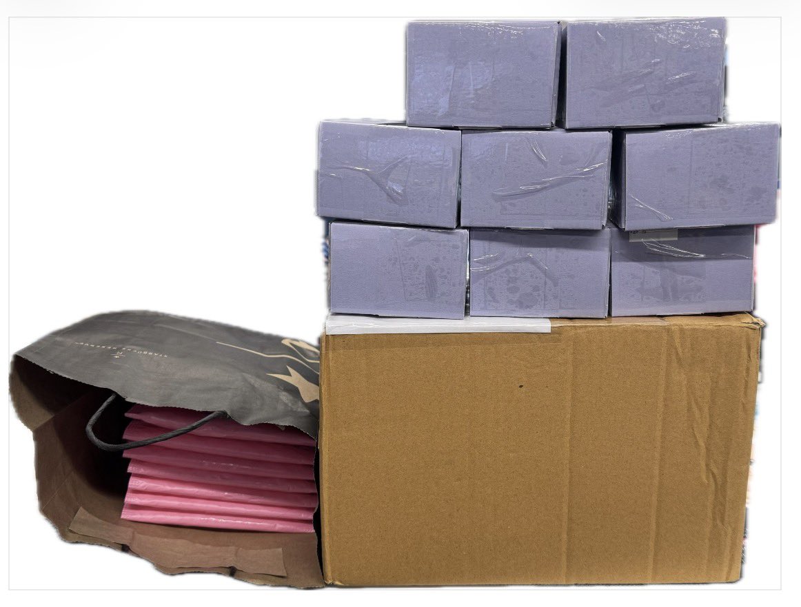 BeThere4U🍳🦮🐈✌️🌈 tweet media