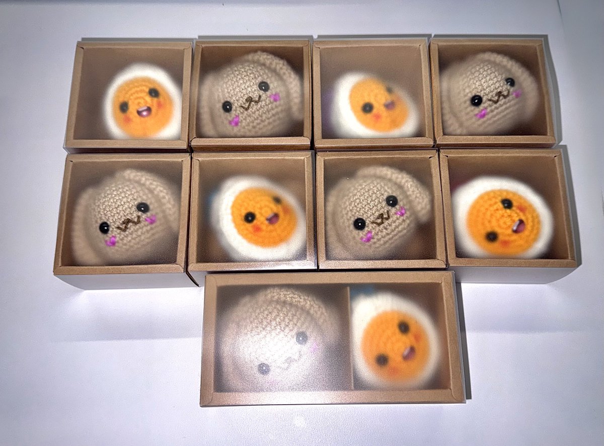 BeThere4U🍳🦮🐈✌️🌈 tweet media