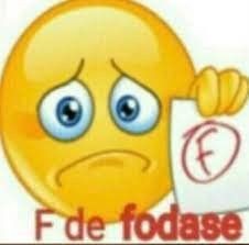 DBrando8364's tweet photo. @analise2025 https://t.co/GdbjSARQCG