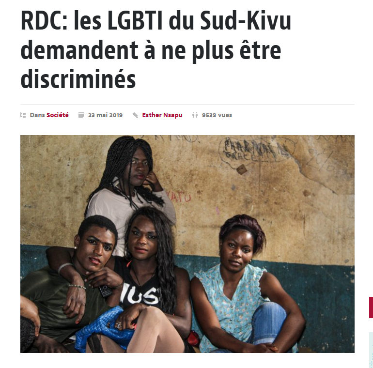 𝗠𝗢’𝘆𝗮𝗹𝘁𝘆 ⚶ ♛. 𝗠𝗲𝘀𝘀𝗶 𓃵♕ tweet media