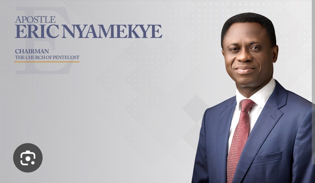 A-Jay🇨🇦🇬🇭 tweet media