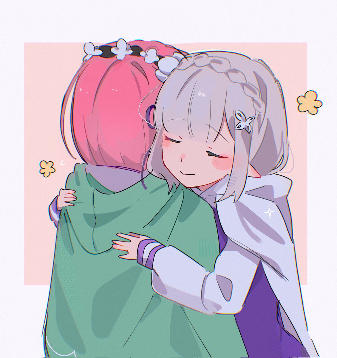だいちきん tweet media