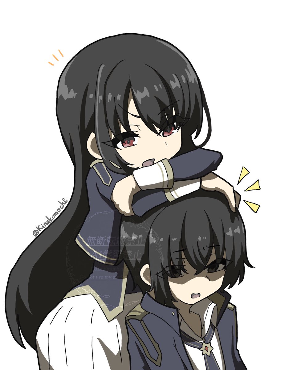 きなこもちもち (@Kinakomochi2391) on X