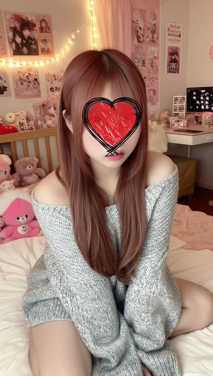 ootd tweet media