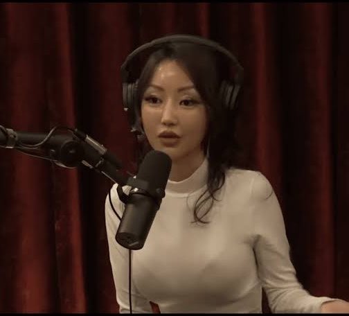 Sara 🌴 tweet media