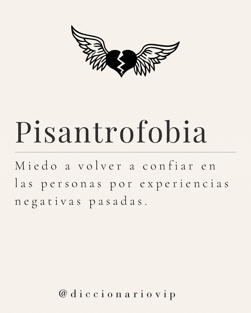 Diccionario VIP tweet media