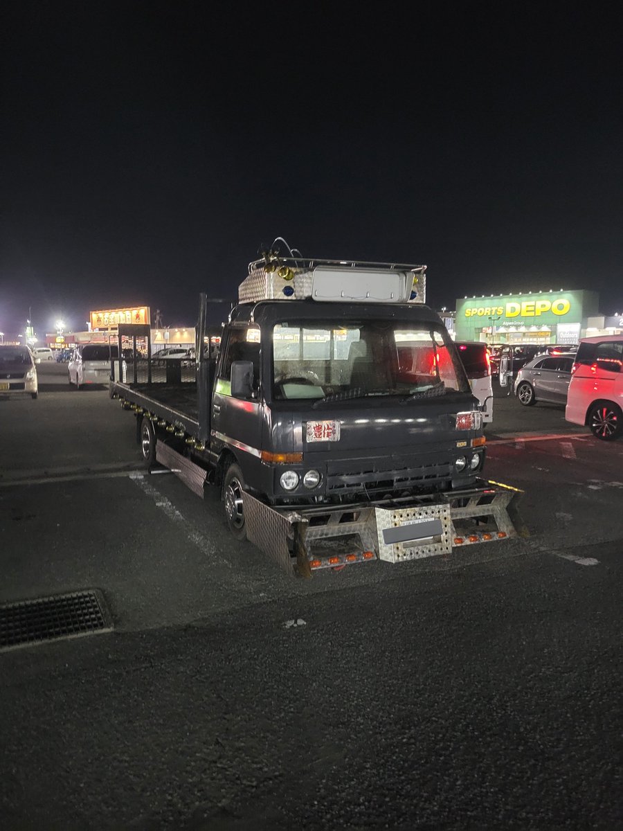 RY0GA_71's tweet photo. 着々と…😶‍🌫️ https://t.co/ixe0IBSHDJ