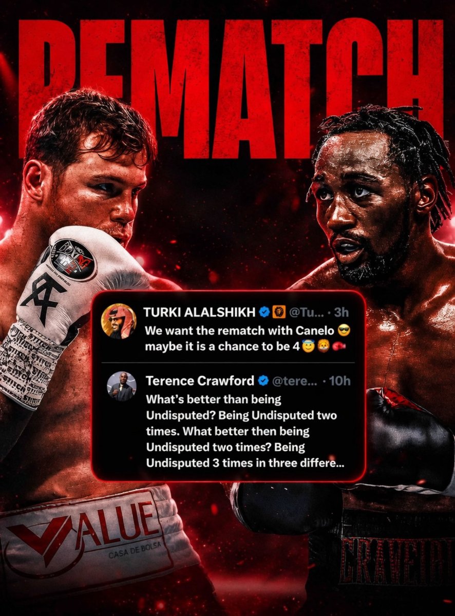 INEVITABLE/DBLOCK🎙️🥊 tweet media
