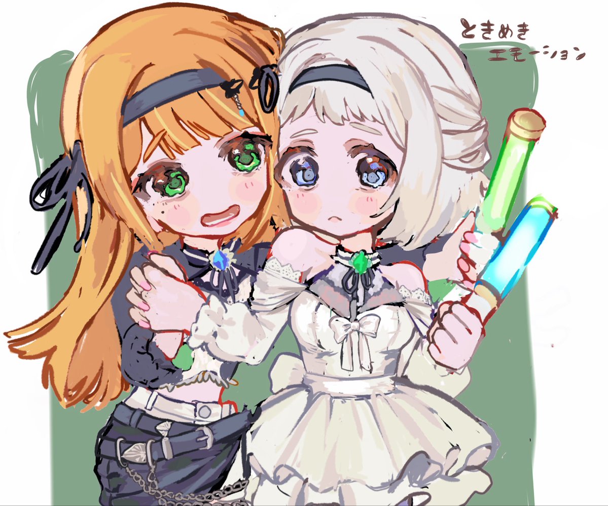 ﾒｻ tweet media