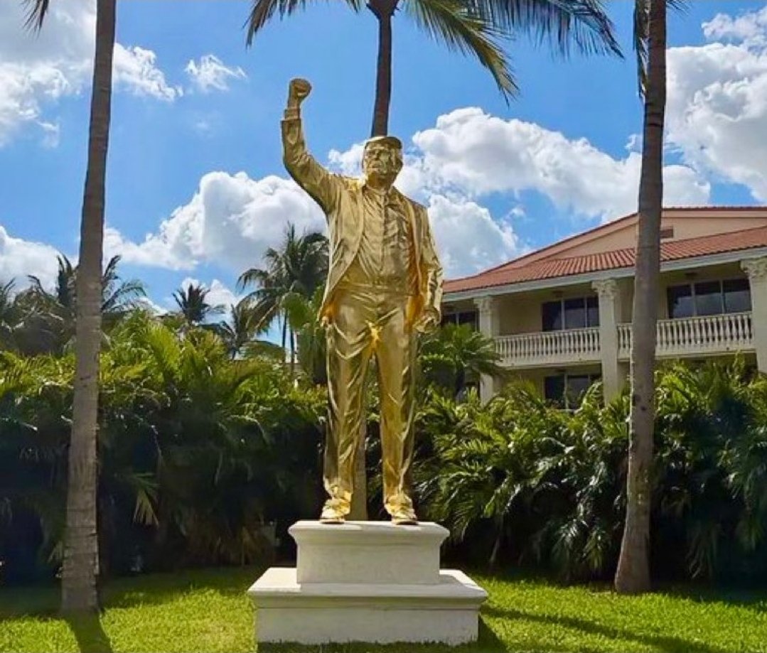 Liam Nissan™ tweet media