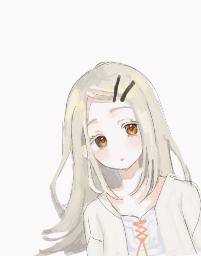 もちうさぎ tweet media