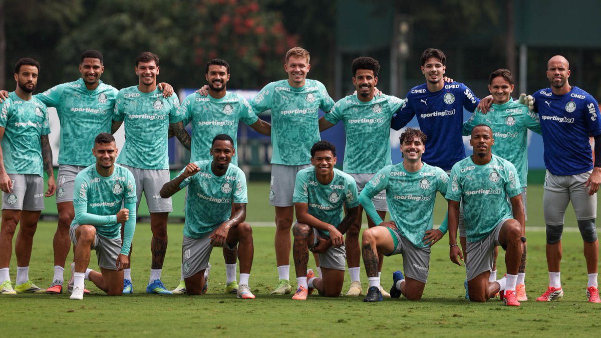 Diego Firmino - Canal P de Porco tweet media