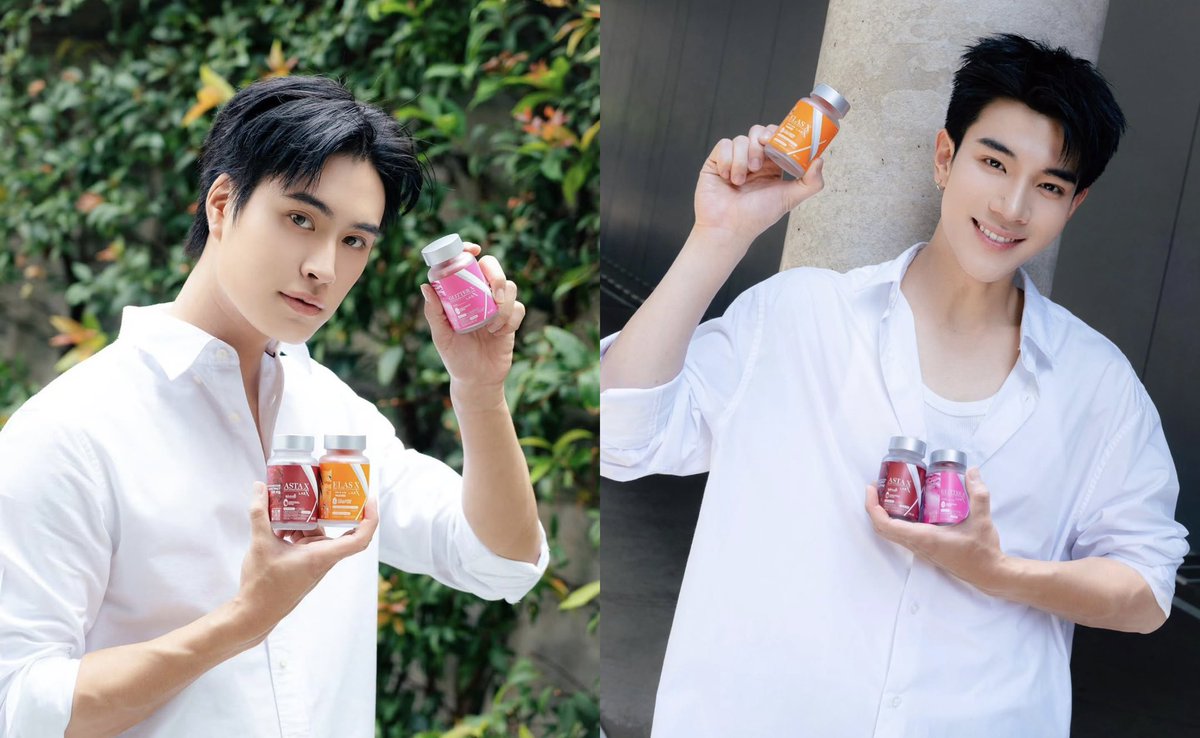 𝗚𝗲𝗺 𝗙𝗼𝗿 𝗠𝘆 𝗙𝗼𝘂𝗿𝘁𝗵🌻 tweet media