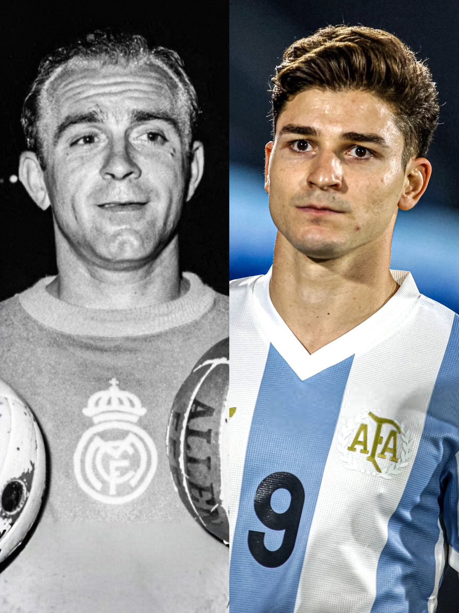 Ataque Futbolero tweet media