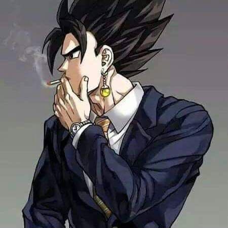 AT 🧊🦉 tweet media