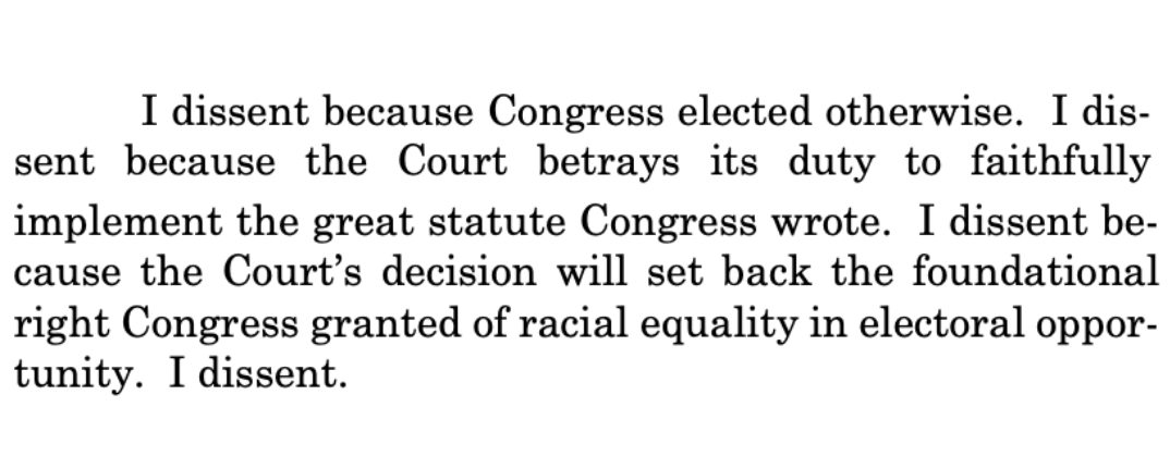 Amy Klobuchar tweet media