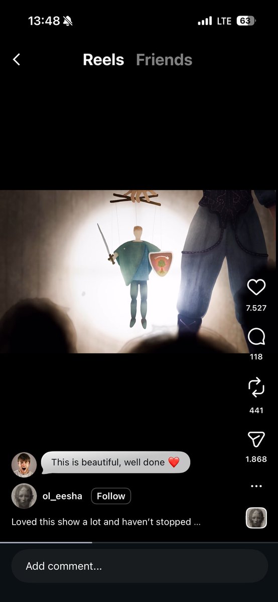 peter claffey updates tweet media