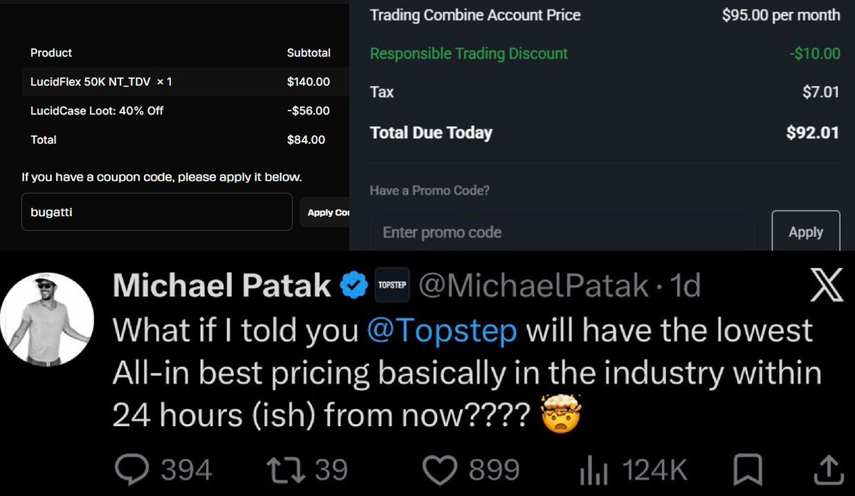 UncleBugatti tweet media