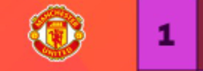 AT 🧊🦉 tweet media