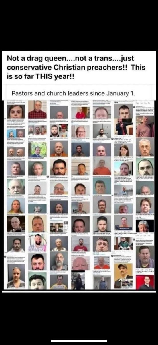 Hot_Head tweet media