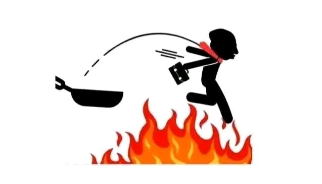 Aliyah♡🌸 tweet media