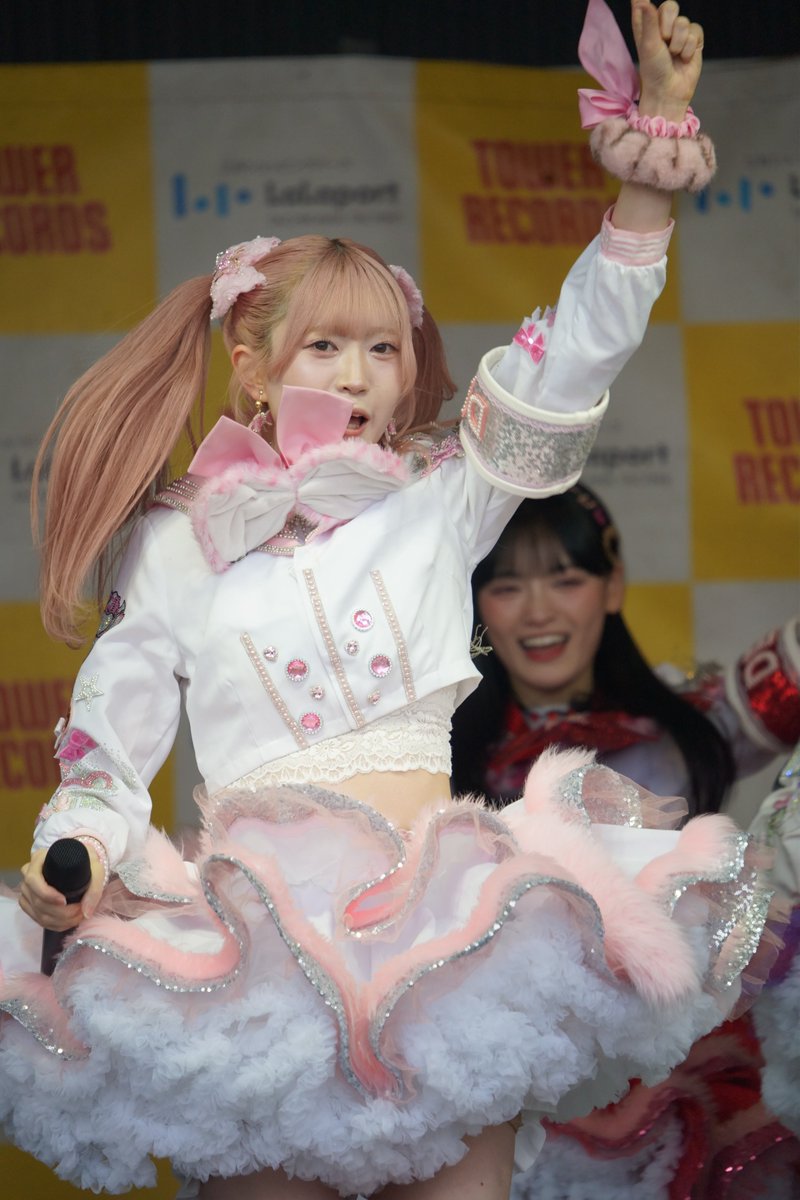 kankan (@kankan5546) / Posts / X