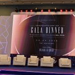 Photo by Connected Africa Summit (@CAS2025_)