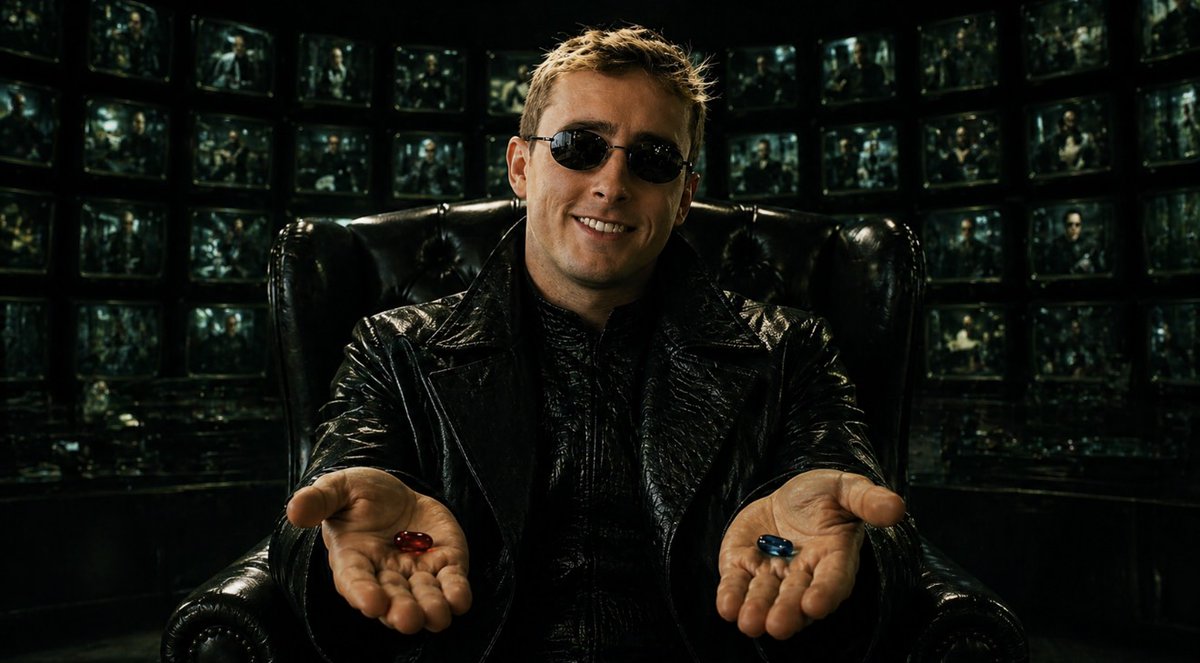 Shuffle.com tweet media