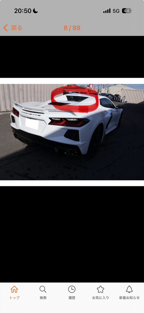 ド ド ド ド ド ド ド ド ド ド ド tweet media