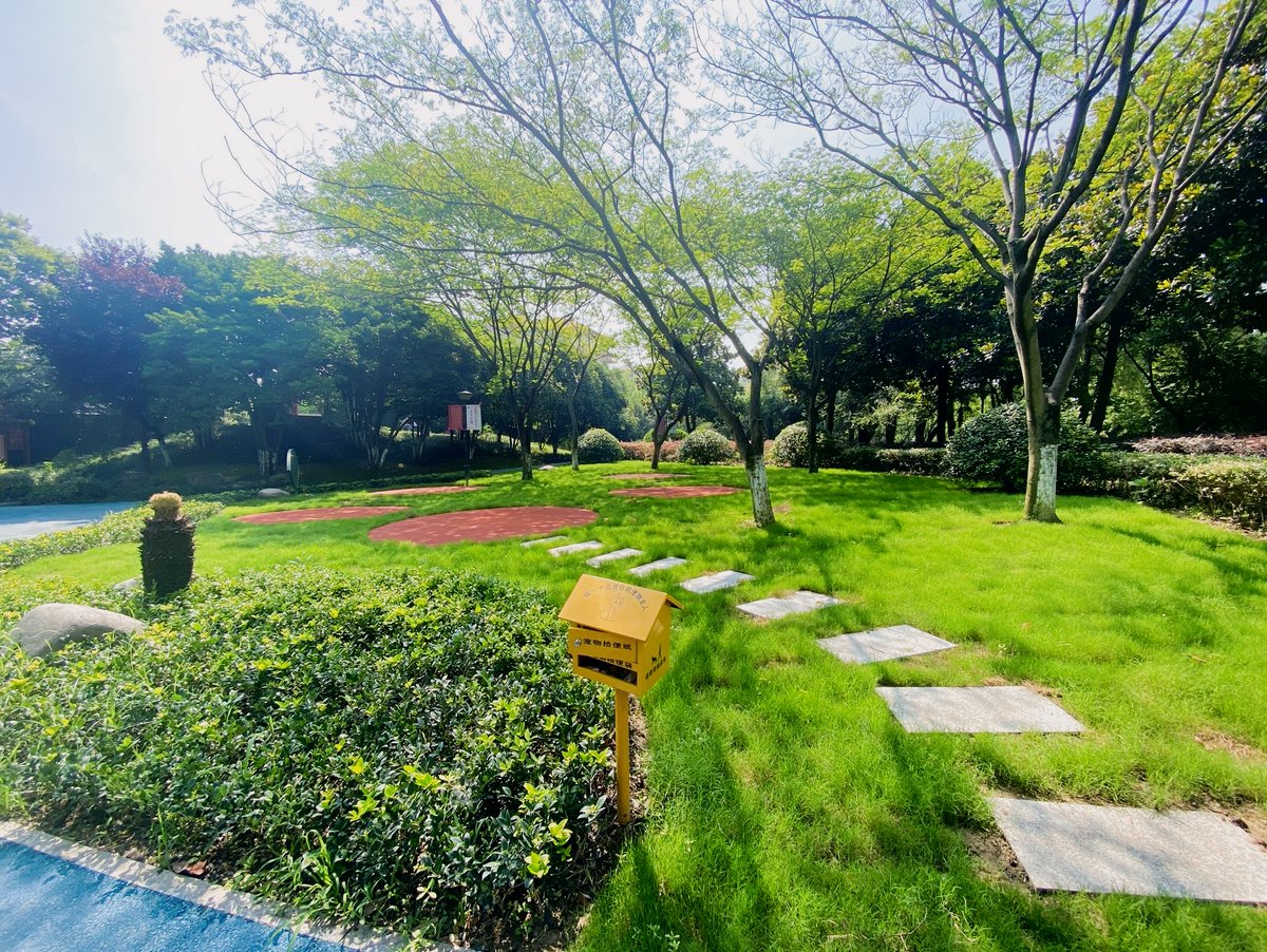 Kirk Worthington tweet media