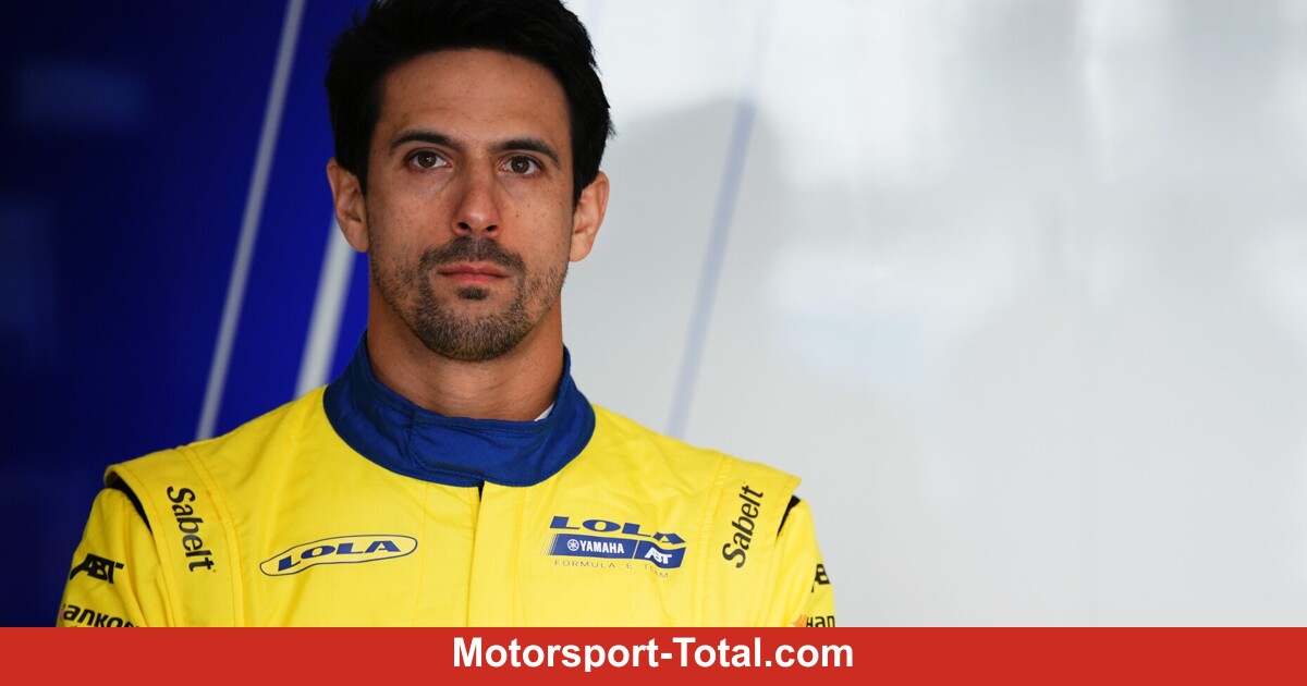 Motorsport-Total.com tweet media