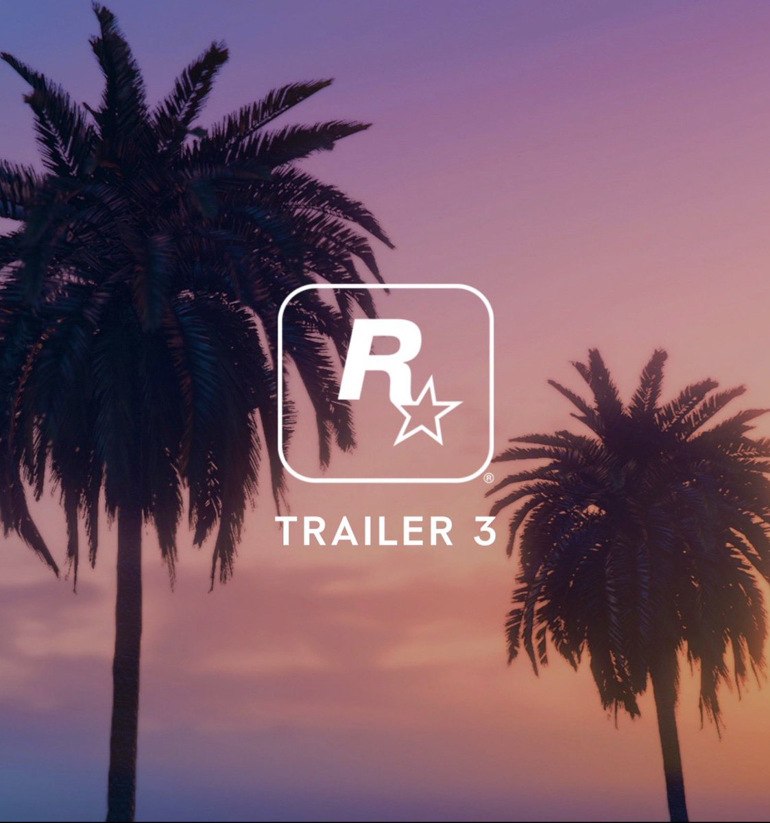 Grand Theft Auto 6 Informer tweet media