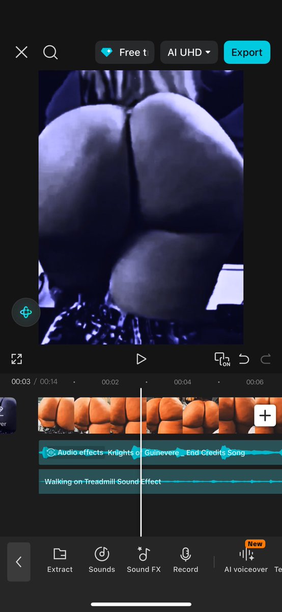 𝒟𝒪𝒩’𝒯 𝐵𝐸 𝒟𝒪𝒲𝒩, 𝒟𝒪𝒩’𝒯 𝐵𝐸 𝐵𝐿𝒰𝐸~ tweet media