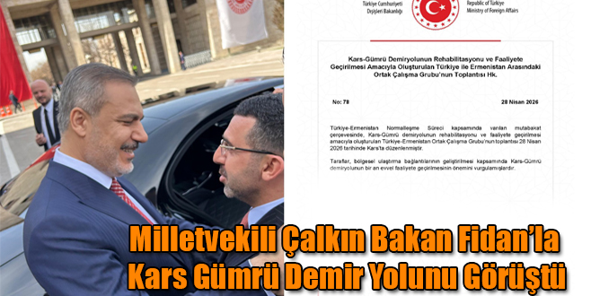 Kars pusula tweet media