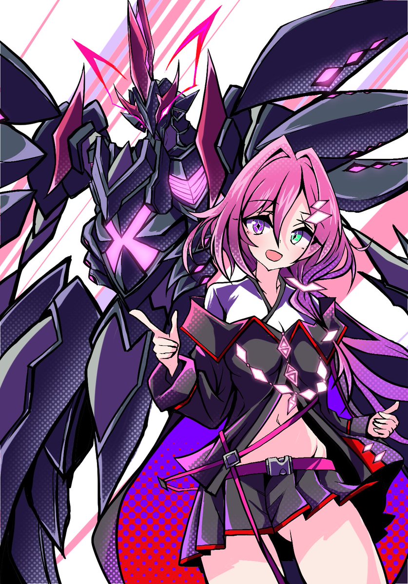 ハチドリ先生 (@shachikowa40612) on Twitter photo 