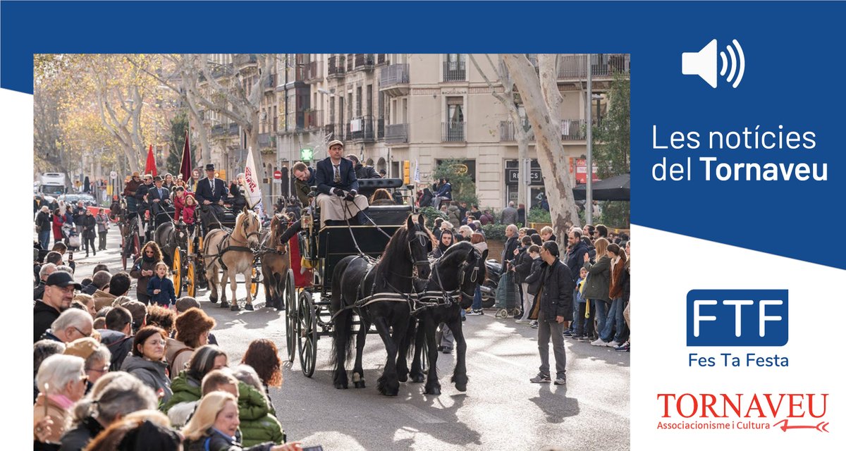 Ens de l'Associacionisme Cultural Català tweet media