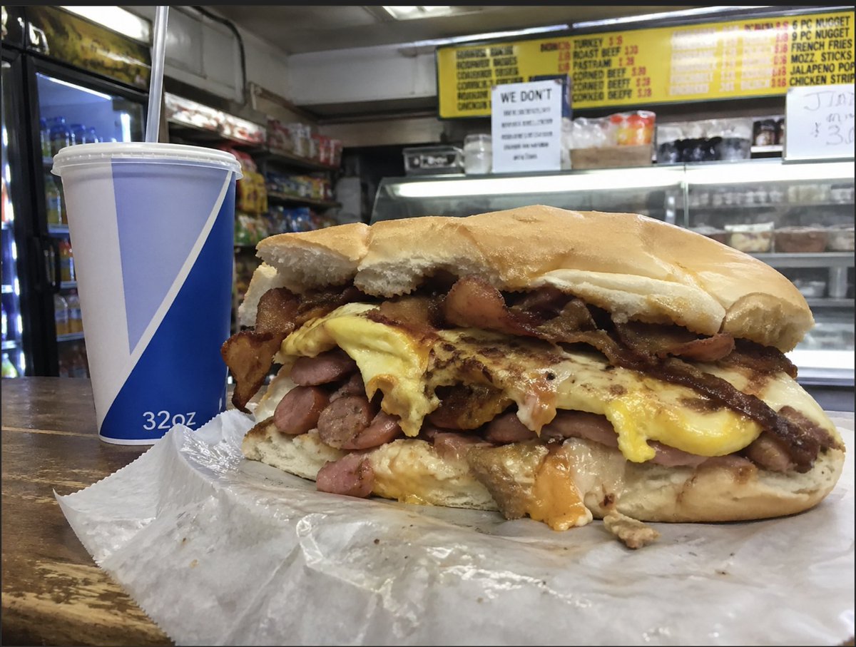 RoundTripper tweet media