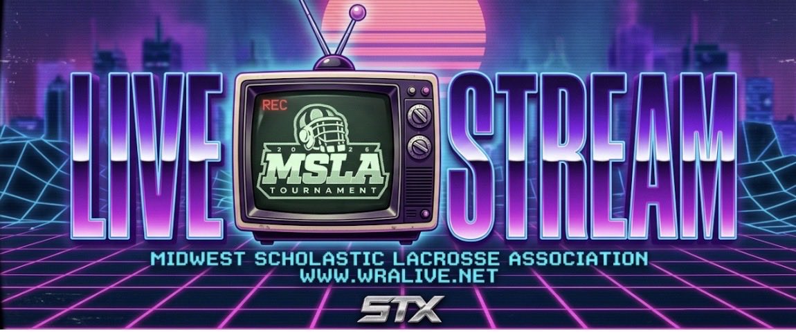 MSLA tweet media
