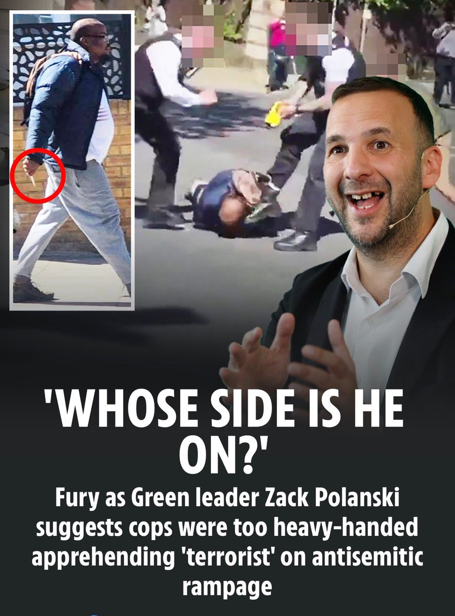 James Goddard tweet media