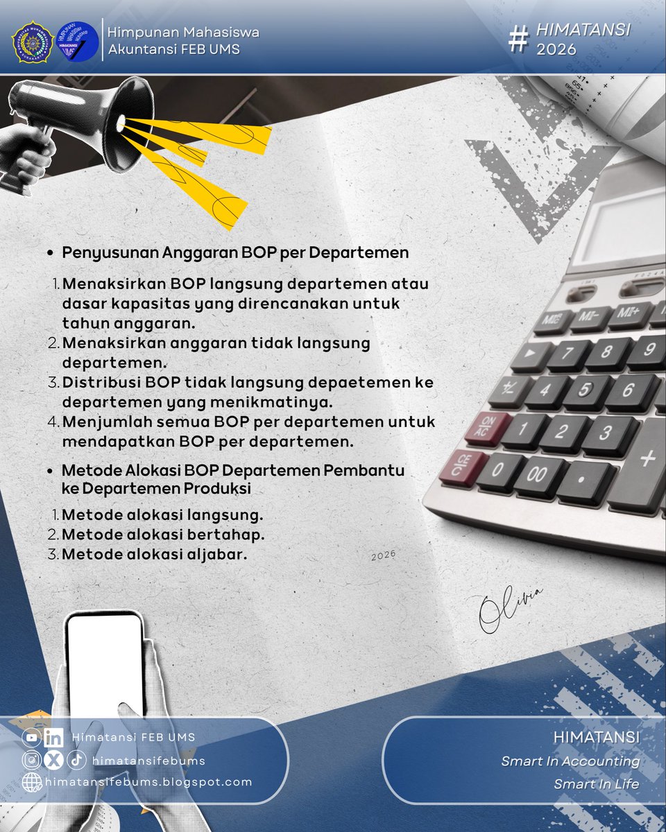 HIMATANSI FEB UMS tweet media