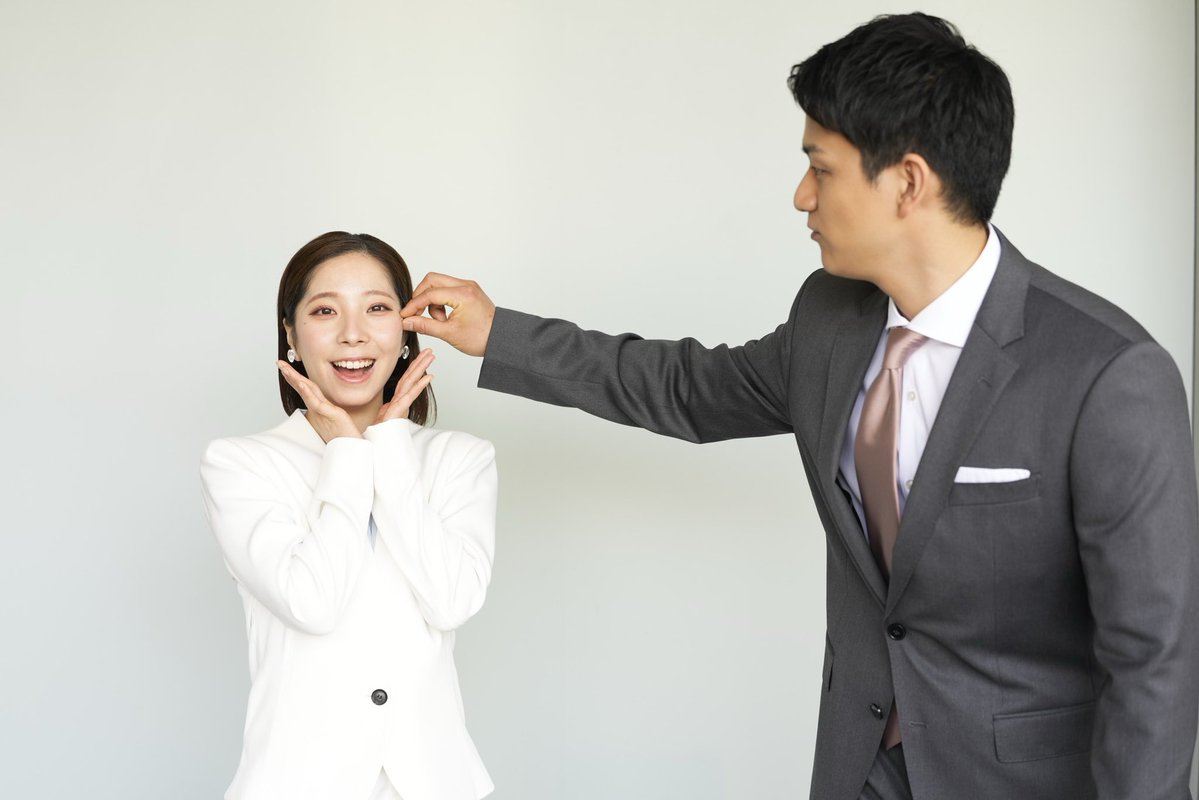 Riku Miura  三浦璃来 tweet media
