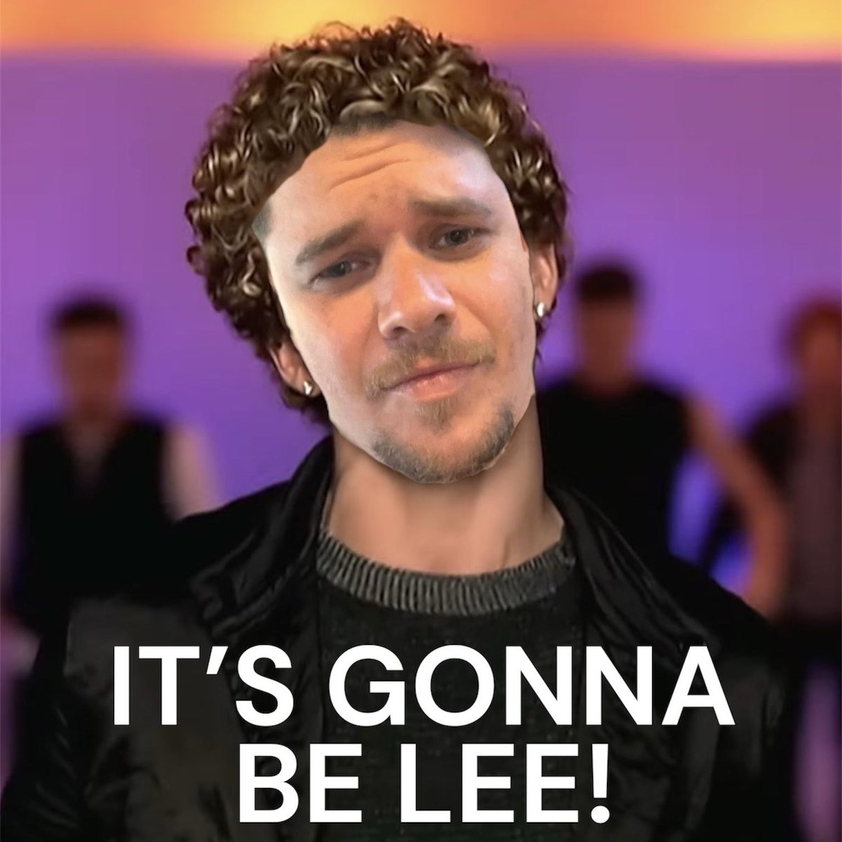 WastingSkenes's tweet photo. @TheJonasKnox @LaVarArrington @Brady_Quinn @FoxSportsRadio It’s been 224 days since this show has been good. Lee has more than paid his dues. Bring him back. https://t.co/T88vsN4tHS