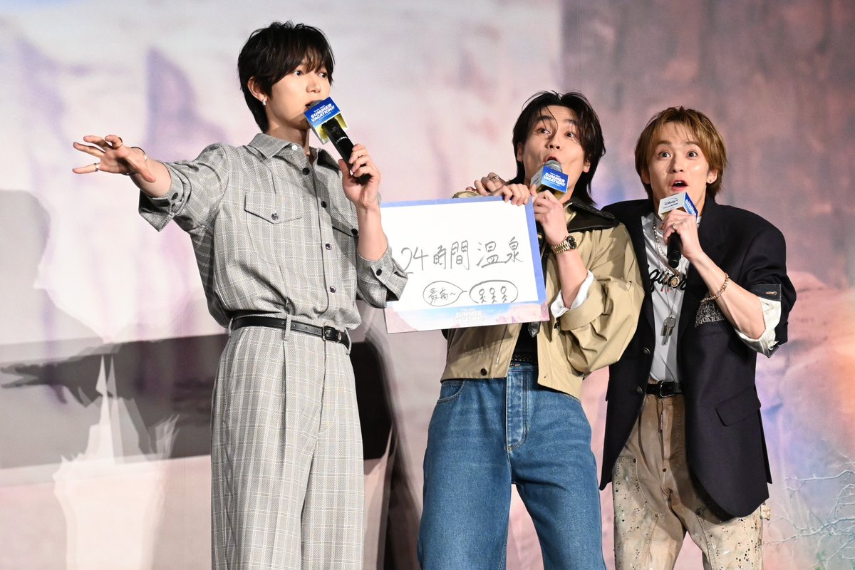 babyyou_babyyou's tweet photo. チプデすぎる https://t.co/2X7IuCV8lJ