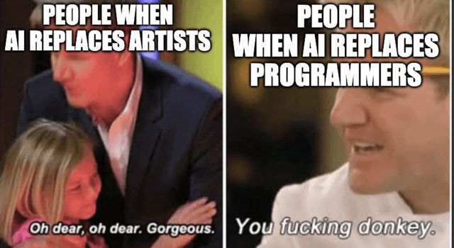 Tech Bro Memes (@techbromemes) on X