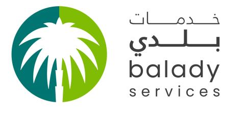 📊 أحمد الشهري (اقتصاد®) tweet media