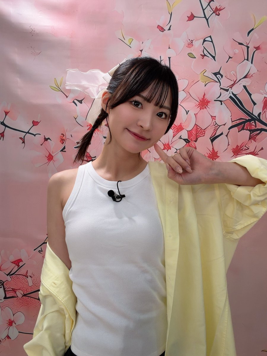 8.9日❣️ 今日と明日だよ🥰✨ なっちゃん2連夜❤️‍🔥 絶対会いに来る