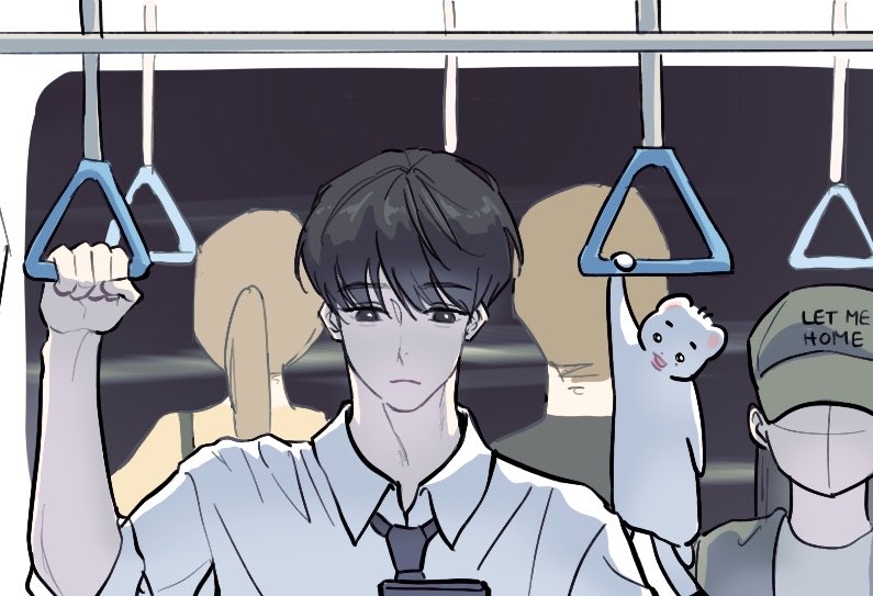 개무 tweet media