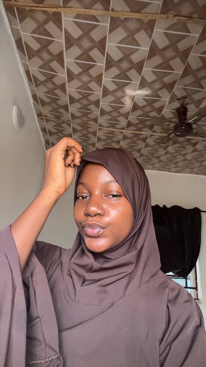 Mariammmmm❤️ tweet media