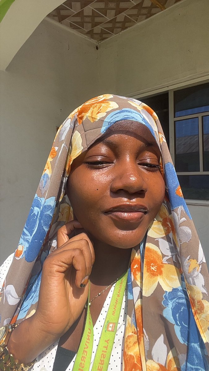 Mariammmmm❤️ tweet media